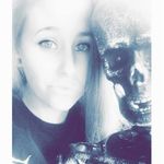 Traci mccormick - @tracilynn420 - Instagram