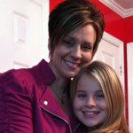 Traci McCormick - @traci_mccormick - Instagram