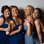 Traci McCormick - @tlmccormic21 - Instagram