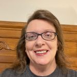 Traci McCormick - @traci.mccormick.7796 - Instagram