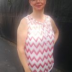Traci McCormick - @morijev796 - Instagram