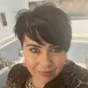 Traci McCormick - @traci1985 - TikTok