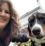 Traci Mccormick - Facebook