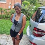Traci McCormick - @babymac3.0 - Instagram