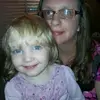 Traci McCormick - @user216353917715 - TikTok