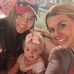 Traci Mccormick - @alan_1960 - Instagram
