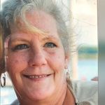 Traci Mccormick - @libbyvercrouse - Instagram