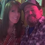 Traci McCormick - @tbrown1266 - Instagram