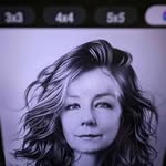 Traci McCormick - @t.vercrouse - Instagram