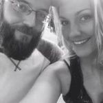 Traci McCormick - @traci.mccormick - Instagram