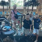 Traci McCormick - Facebook