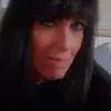 Traci McCormick - @tracibrown1966 - TikTok