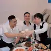 Traci Mccormick - @traci.mccormick - TikTok
