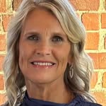 Traci McCormick Lynch - @traclynch - Instagram