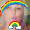 Tracie McCormick - @traciemac2 - TikTok