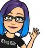 tracimccormick413 - @tracimccormick413 - TikTok