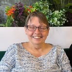 Tracy McCormick - Facebook
