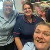 Tracy Mccormick - @tracymccormick64 - TikTok