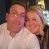 Tracy Mccormick - @tracymccormick5 - TikTok