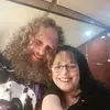 Tracy Mccormick - @tracy.mccormick4 - TikTok