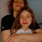 Tracy McCormick-Thomas - @tracymt101 - Instagram
