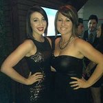 Tracy Wall McCormick - @tracy_mccormick - Instagram