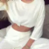 lovexfan.com/dotti - @tracimcdermott3 - TikTok