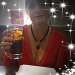 Traci McDermott - @tmcdermott_ - Instagram