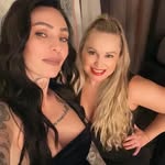 Traci McDermott - @tmcderm3 - Instagram