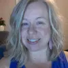 Traci McDermott - @tracimcd7 - TikTok