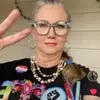traciemcdermott - @traciemcdy - TikTok