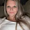 Tracy McDermott983 - @tracymcdermott983 - TikTok