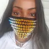 Traci Mills415 - @victoria_melan - TikTok
