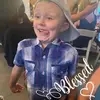 Traci Mills458 - @tracimills458 - TikTok