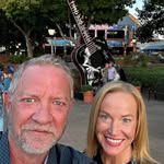 Traci Mills - @millsie_73 - Instagram
