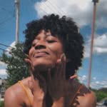 Traci Mills - @__tmillss - Instagram