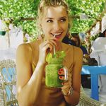 Traci Mills - @facdieblocb63 - Instagram