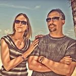 Traci Mills - @tracimills1587 - Instagram