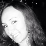 Traci Mills - @tnmills1218 - Instagram