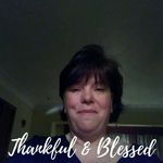 Traci Mills - @traci.mills.148 - Instagram