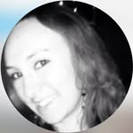 Traci Mills - @tnmills12188 - Instagram