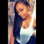 Traci Mills - @tm_mills - Instagram