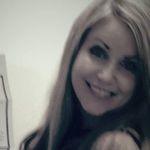 Traci Mills - @millsey98 - Instagram