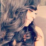 Traci Mills - @glammdolls - Instagram