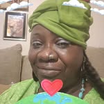 Traci Mills - @tracimills8385 - Instagram