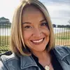 Traci Mills - @tmills1596 - TikTok