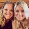 Traci Mills - @traci480 - TikTok