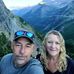Traci Mills - Facebook