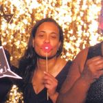 Traci mills - @tracismills1 - Instagram