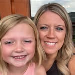 Traci Mills - @tracijmills - Instagram